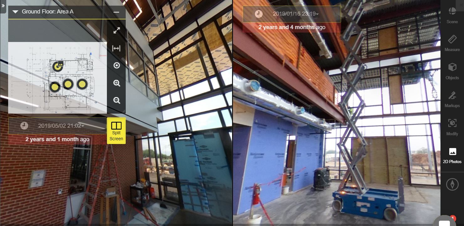 holobuilder.nl