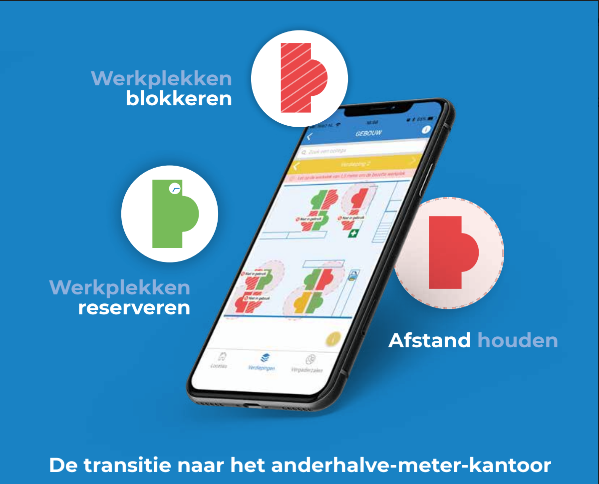 Afbeelding verwijderd.