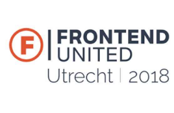 Frontend United