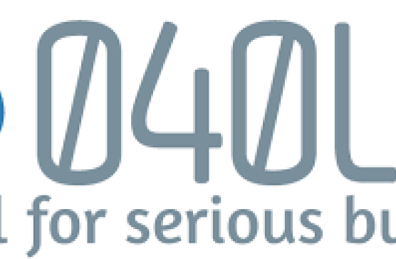 Test 040lab
