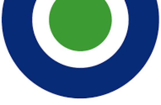 logo GGZE