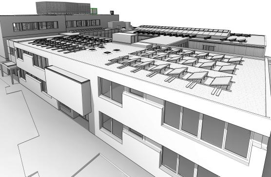 Revit_BIM_Facilitymanagement_MJOB
