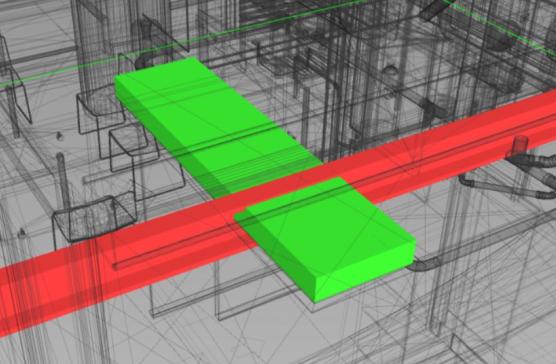Bim Controle BIM basis ILS