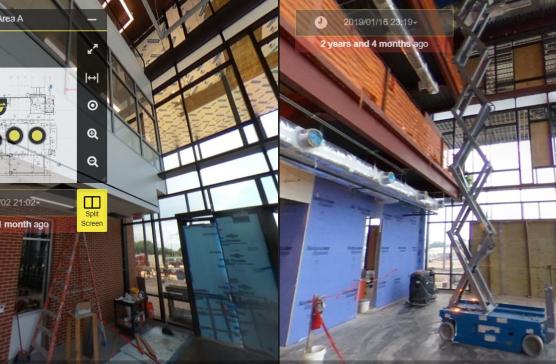 holobuilder.nl