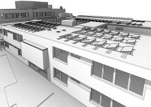 Revit_BIM_Facilitymanagement_MJOB