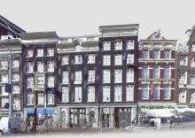 Pointcloud archicad revit