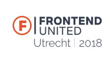 Frontend United