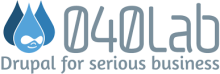 Test 040lab