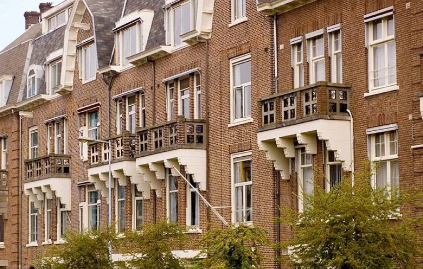 Emmastraat_Amsterdam_Archicad_Revit_BIM_model_monument