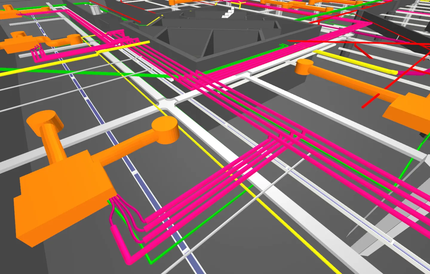 BIM_instalaties_mediamarkt_header