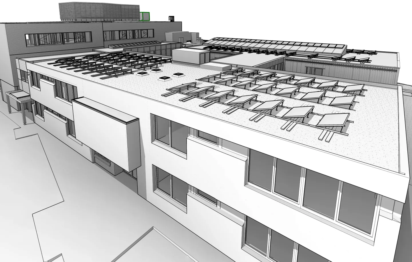 Revit_BIM_Facilitymanagement_MJOB