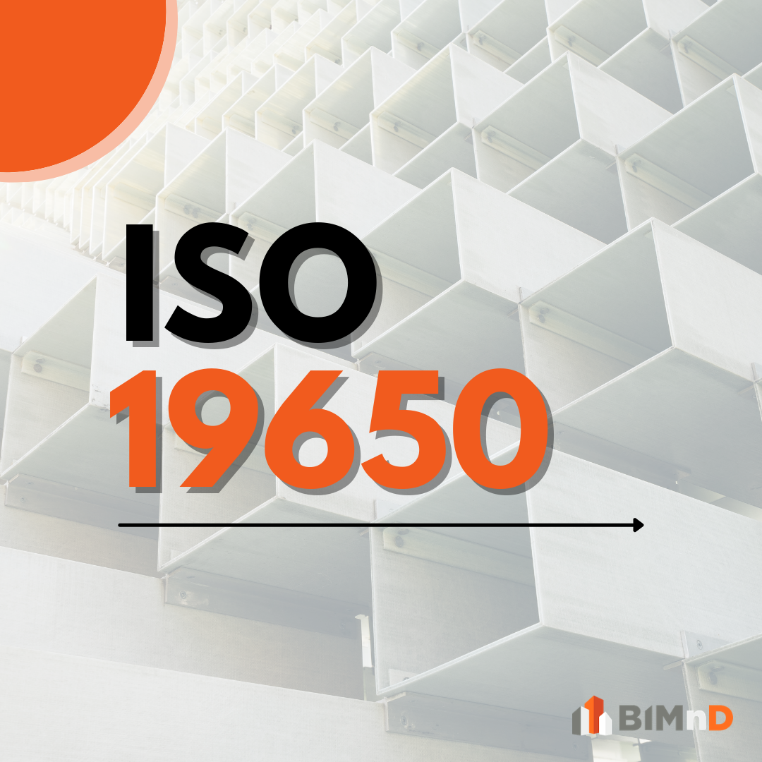 BIMND_ISO_19650_Certificeringen